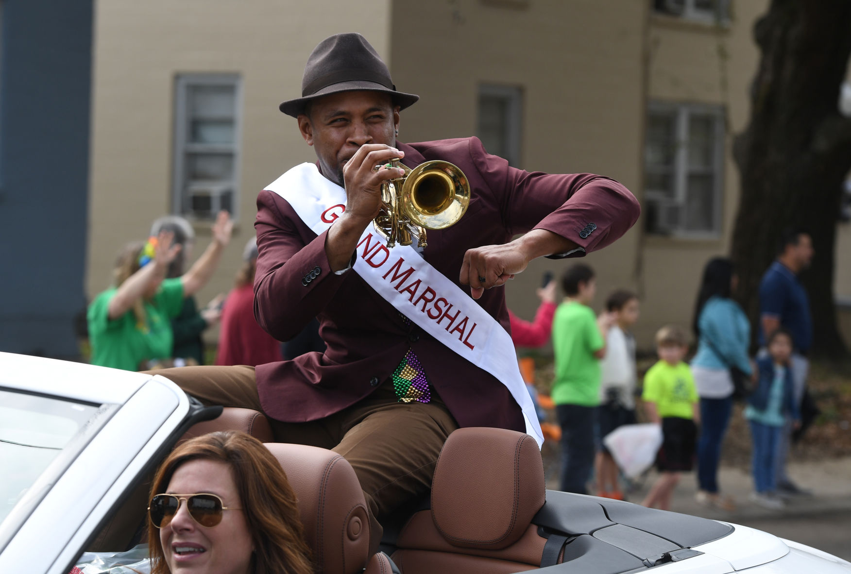 BR.midcitygrasparade.020518_029